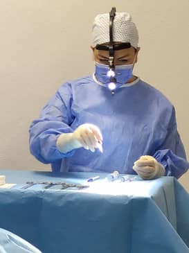 Slider image (8) Dr. Sibel Atalay International Clinic